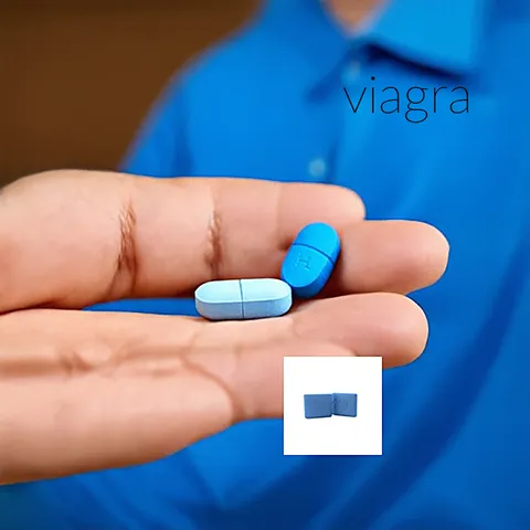 Viagra prix pharmacie suisse